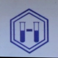 Hexa Analytical Laboratories Hexa Analytical Laboratories